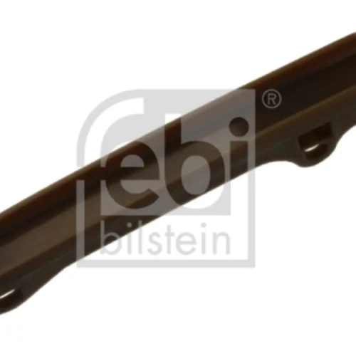 Sliding Rail