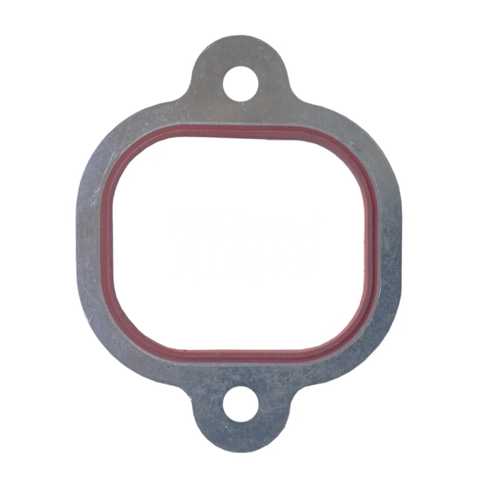 Emme Manifold Contası 457 Otobüs (İnce Saclı)
