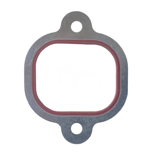 Emme Manifold Contası 457 Otobüs (İnce Saclı)