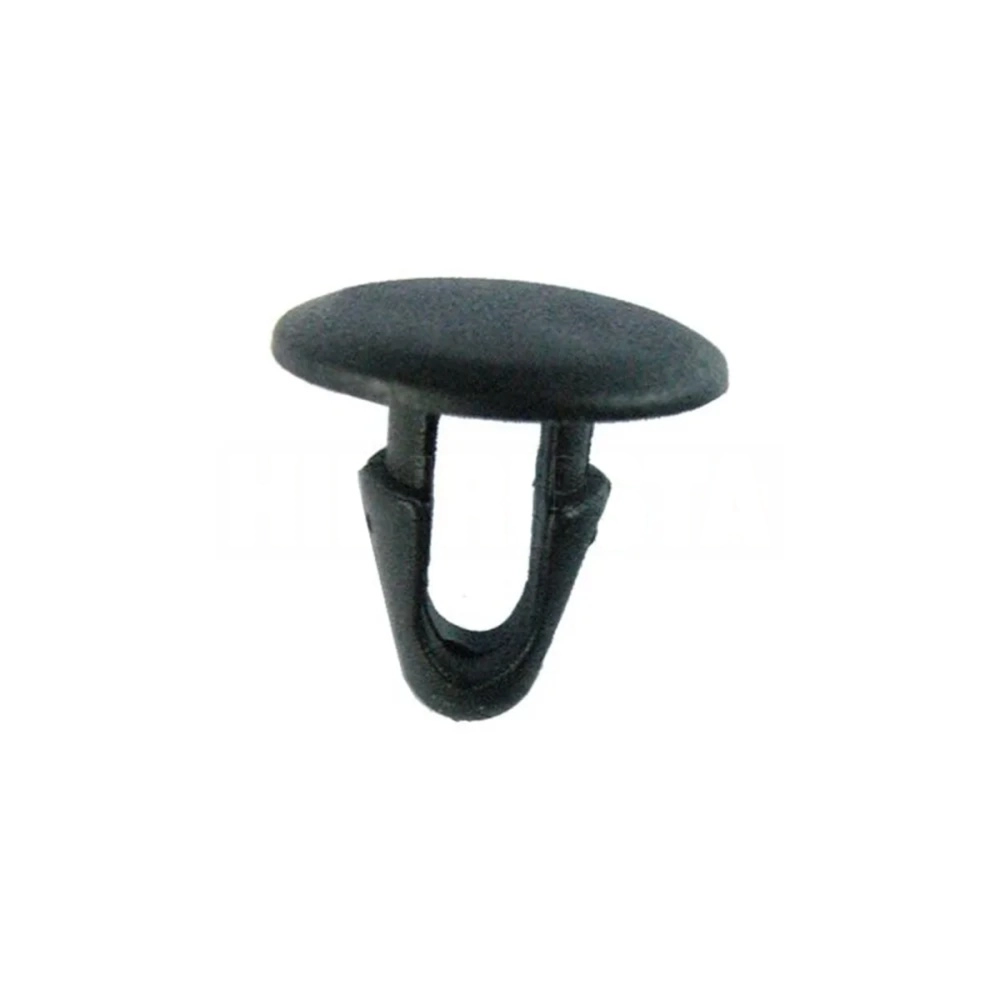 Clip 90467-08011 Toyota Gm 94842841 94849113