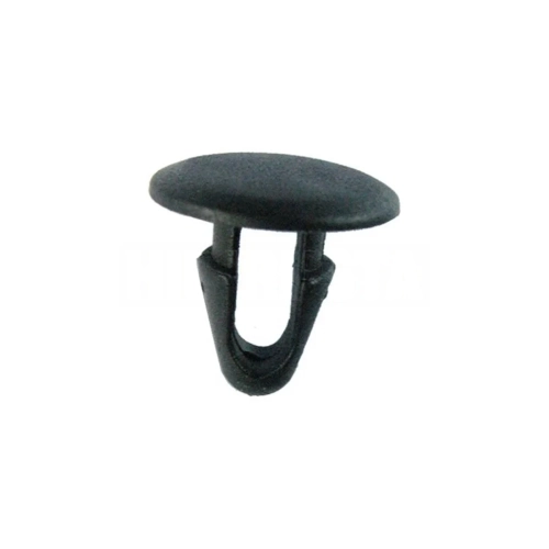 Clip 90467-08011 Toyota Gm 94842841 94849113