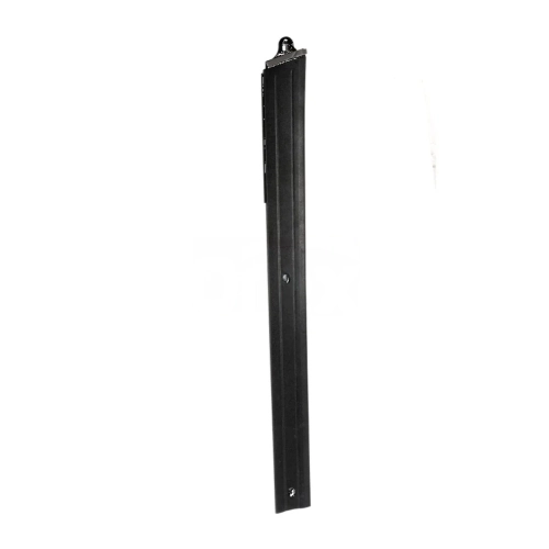 Wind Deflector (R)