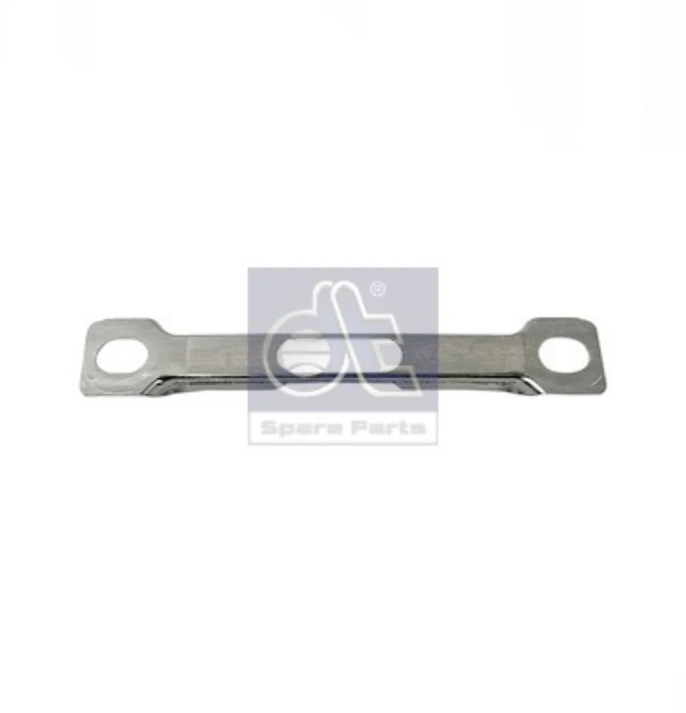 Securing Element