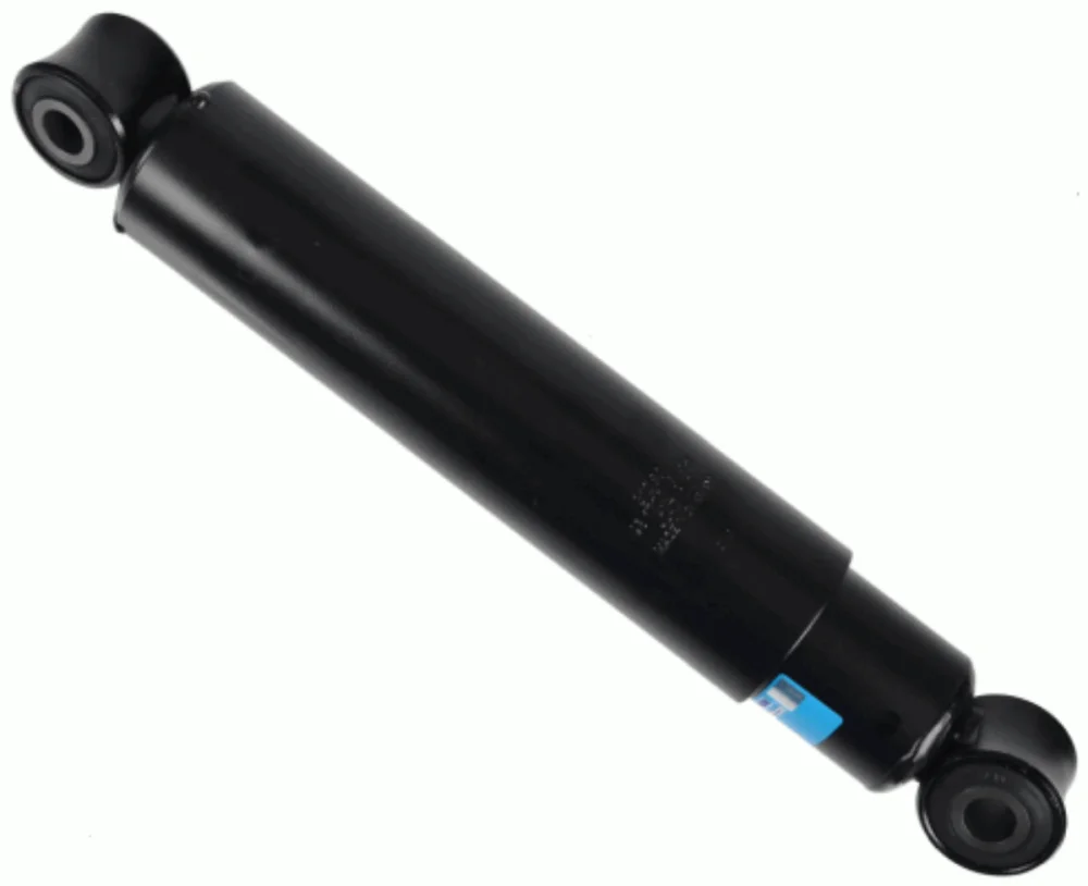 Chassis Shock Absorber Front