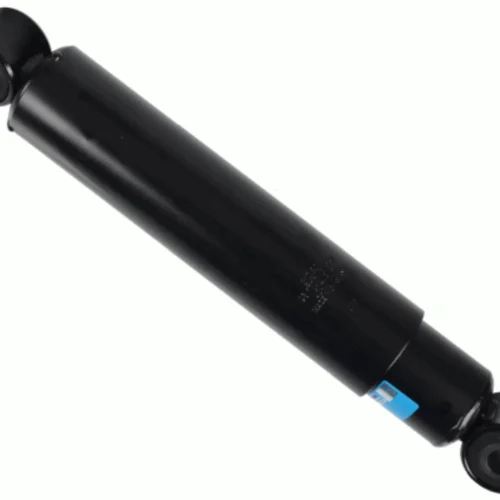 Chassis Shock Absorber Front
