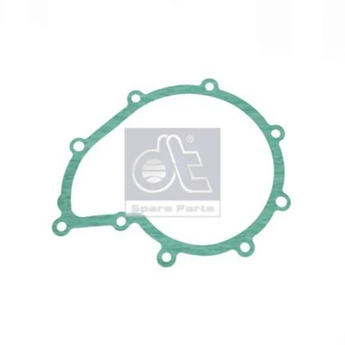 Gasket  water pump