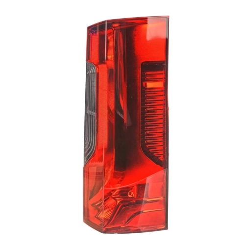 Combination Rear Light (R)