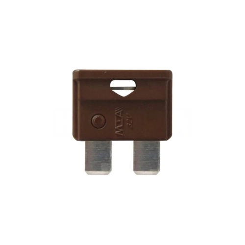 Standard Blade Fuse 7,5A