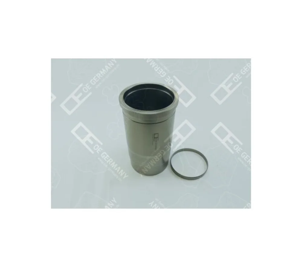 Gömlek 130Mm (Kurum Ringli,  Lastiksiz) Daf MX EU5