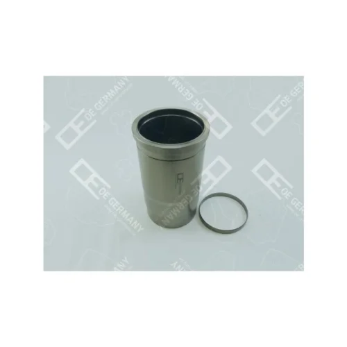 Gömlek 130Mm (Kurum Ringli,  Lastiksiz) Daf MX EU5