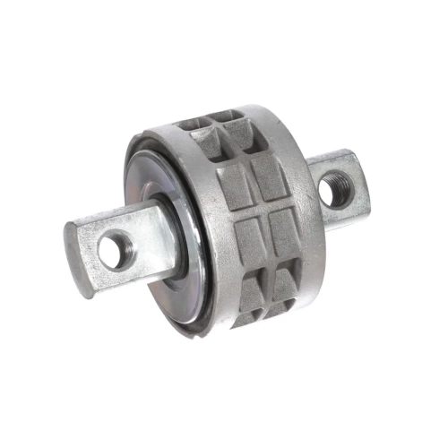 Bearing Bush, Stabiliser