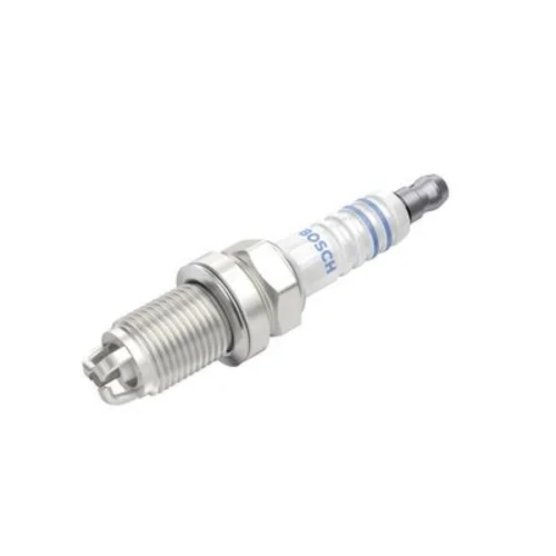 Spark Plug (Ignition System)