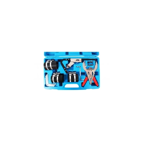 10 Piece Piston Ring Set