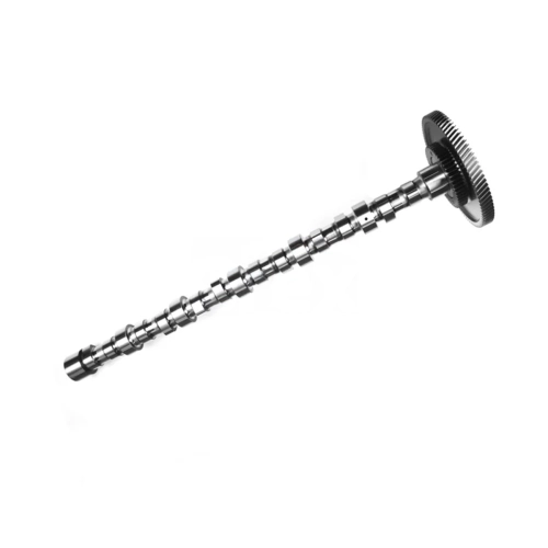 Camshaft