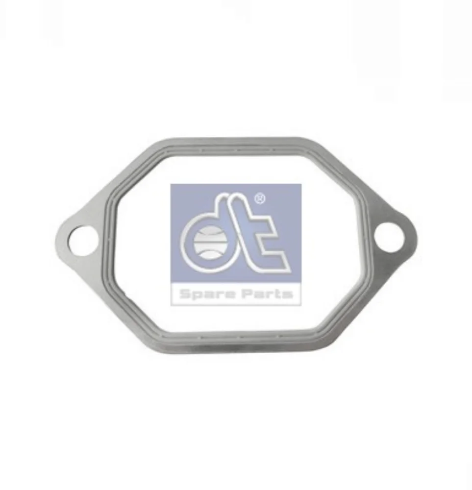 Gasket, intake manifold (Cylinder Head)