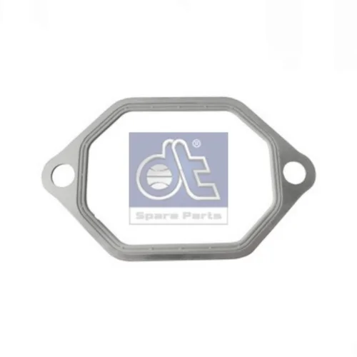 Gasket, intake manifold (Cylinder Head)