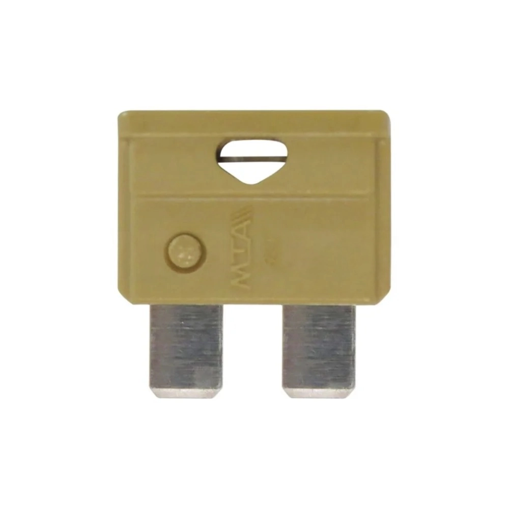 Standard Blade Fuse 5A