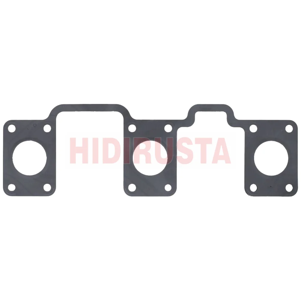 Exhaust Manifold Gasket 470 (4-5-6)