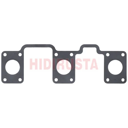 Egzoz Manifold Contası 470 (4-5-6)