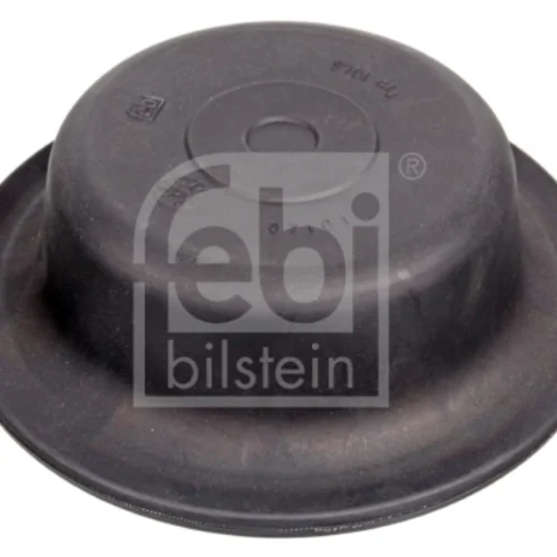 Diaphragm, diaphragm brake cylinder (Compressed-air System)