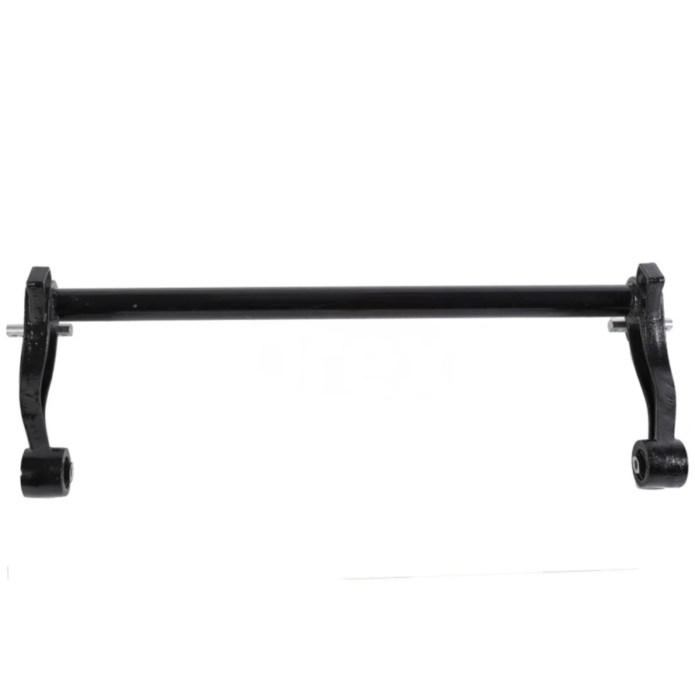 Stabiliser Mounting