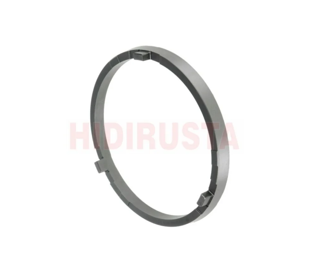 Senkromenç 3-4 G6-60, G85-6 İç