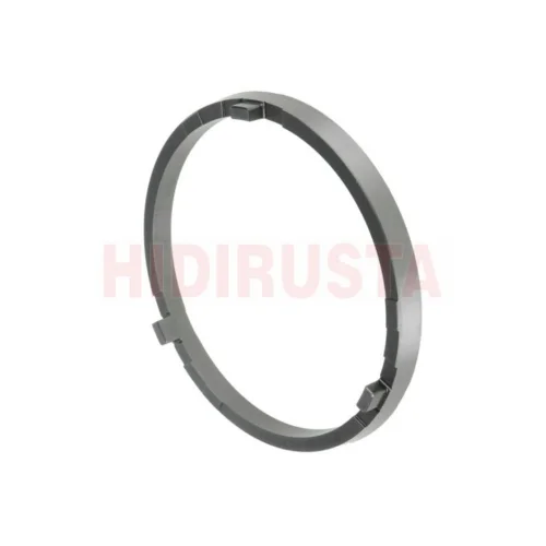 Senkromenç 3-4 G6-60, G85-6 İç