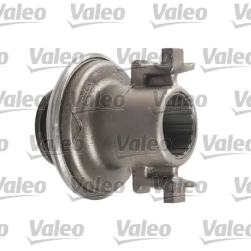 DEBRİYAJ SETİ RENAULT 43mm PREMIUM-MAGNUM 430-520