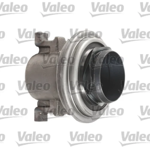 DEBRİYAJ SETİ RENAULT 43mm PREMIUM-MAGNUM 430-520