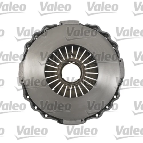 DEBRİYAJ SETİ RENAULT 43mm PREMIUM-MAGNUM 430-520