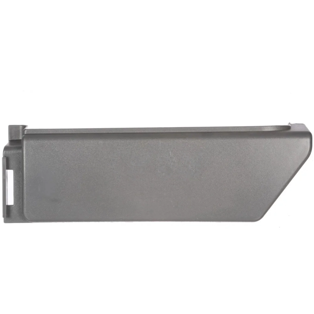 Inner Wing Panel (L)