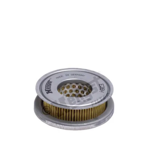 Hydraulic Filter, Steering System
