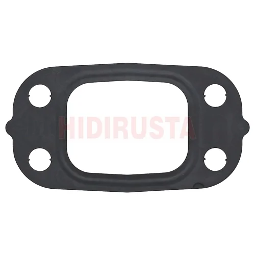 Exhaust Manifold Gasket