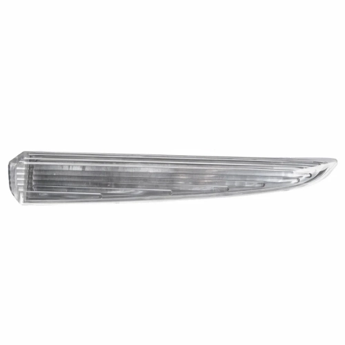 Rear Reflector (R)