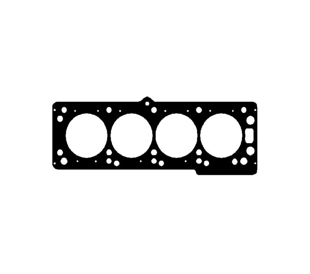 Gasket Set Cylinder Head