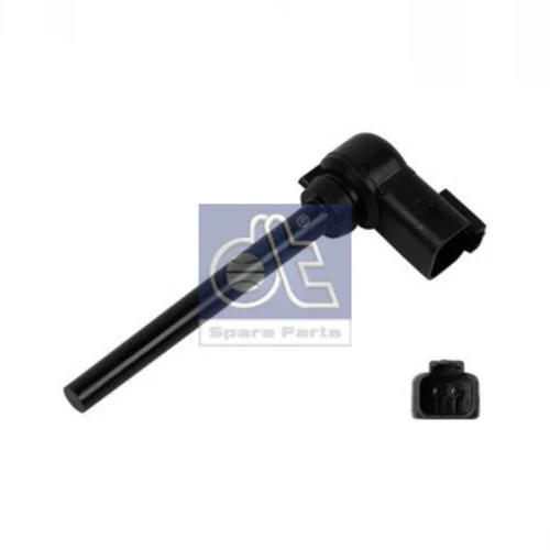 Water Level Sensor