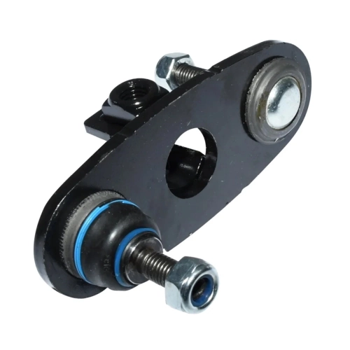 Joint, Shift Rod