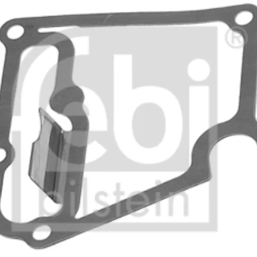 Gasket, water pump (Cooling System)