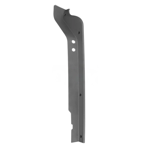 Cover, Bumper (R)