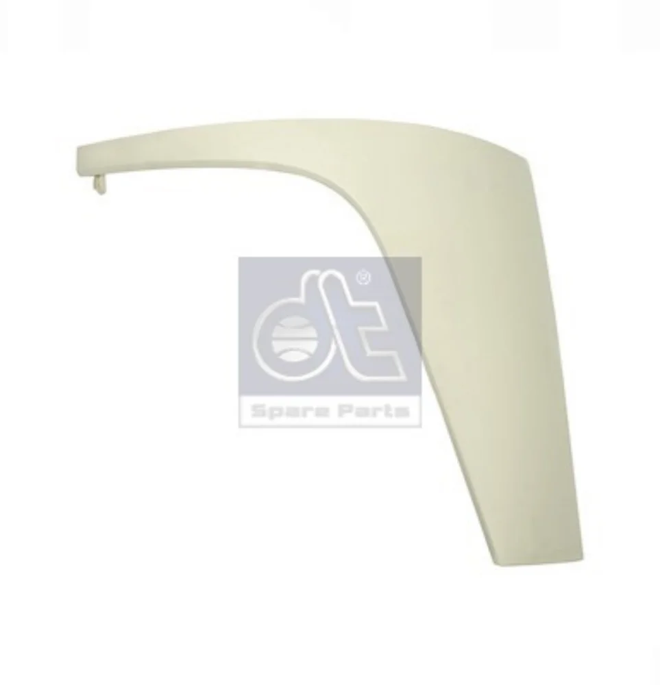 Cover, light (Body)