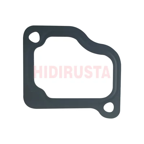 Emme Manifold Contası Renault Midlum DXI5-7
