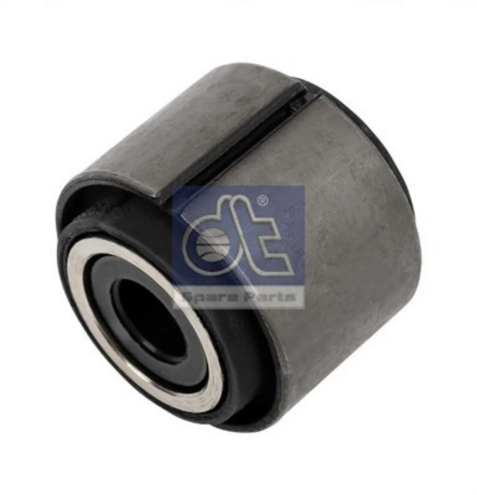 Bearing Bush, stabiliser (Wheel Suspension)