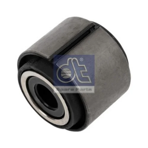 Bearing Bush, stabiliser (Wheel Suspension)