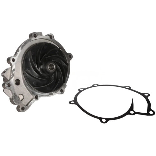 Devirdaim D0834-D0836 Euro5