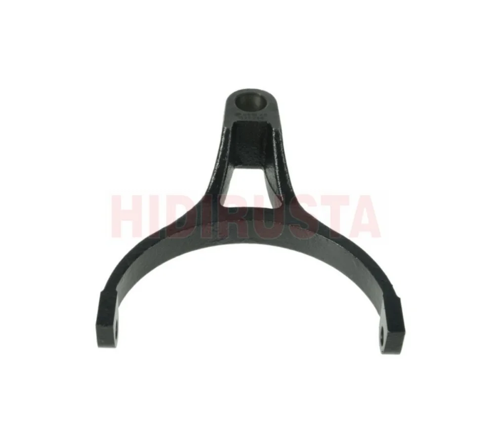 Diferansiyel Kilit Çatali Scnia Rb835 Çç