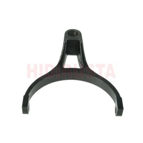 Diferansiyel Kilit Çatali Scnia Rb835 Çç