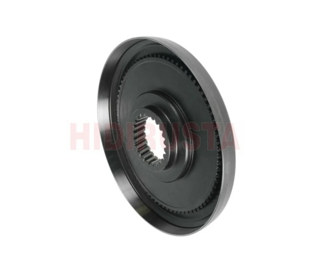 Transmission Output Shaft Ring  AT , ATO 2412-2512-2612-3112