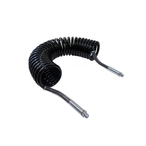 Air Spiral Hose Pu 8X12 7,5M