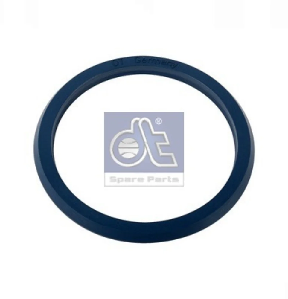 Heavy Series Piston gasket