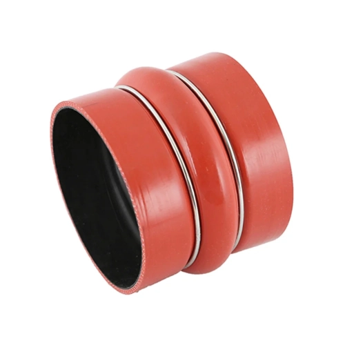 Charger Intake Hose